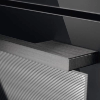 Духовой шкаф Electrolux KVLAE00WT