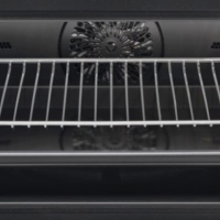 Духовой шкаф Electrolux KVLAE00WT