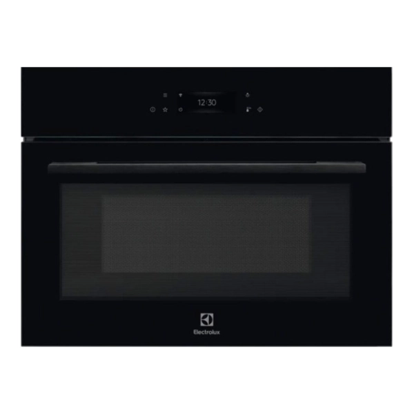 Духовой шкаф Electrolux VKL8E08WZ