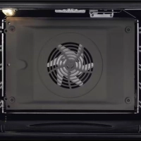 Духовой шкаф Electrolux EOE7C31Z