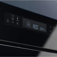 Духовой шкаф Electrolux EOE7C31Z