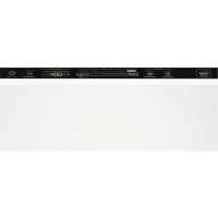 Посудомоечная машина Electrolux EES48401L