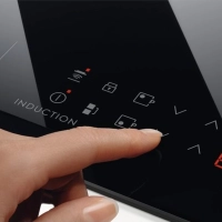 Варочная панель Electrolux LIR60433