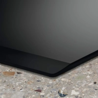 Варочная панель Electrolux LIR60433