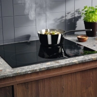 Варочная панель Electrolux LIR60433