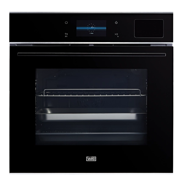 Духовой шкаф VARD VOS684SB