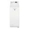 Стиральная машина Electrolux EW6TN5061F