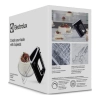 Миксер Electrolux EHM 3310