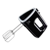 Миксер Electrolux EHM 3310
