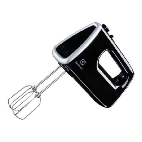 Миксер Electrolux EHM 3310
