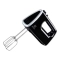 Миксер Electrolux EHM 3310