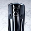 Миксер Electrolux EHM 3310