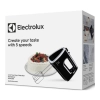 Миксер Electrolux EHM 3310