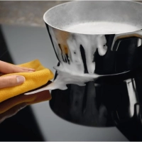 Варочная панель Electrolux LIT30231C