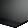 Индукционная варочная панель Electrolux EIV87675