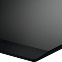 Индукционная варочная панель Electrolux EIV87675