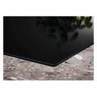 Варочная панель Electrolux CIR60430CB