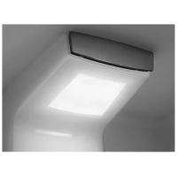 Встраиваемый холодильник Electrolux KRS4DE18S