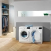 Стиральная машина Electrolux EW6F428WP