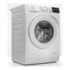 Стиральная машина Electrolux EW6F428WP