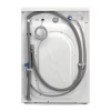 Стиральная машина Electrolux EW6F428WP