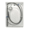 Стиральная машина Electrolux EW6F428W
