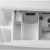 Стиральная машина Electrolux EW6F428W