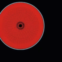 Варочная панель Electrolux EHF 6343 FOK