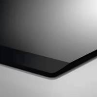 Варочная панель Electrolux EHF 6343 FOK