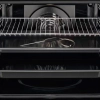 Духовой шкаф Electrolux EOD6P71X