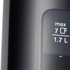 Электрочайник Electrolux EEWA 3300