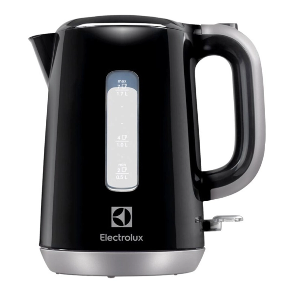 Электрочайник Electrolux EEWA 3300