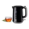 Электрочайник Electrolux EEWA 3300