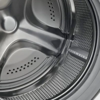 Стиральная машина Electrolux EW6SN427WI