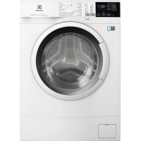 Стиральная машина Electrolux EW6SN427WI