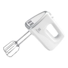 Ручной миксер Electrolux EHM3300