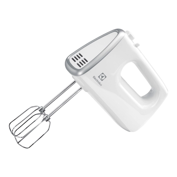 Ручной миксер Electrolux EHM3300