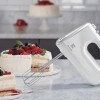 Ручной миксер Electrolux EHM3300