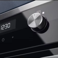 Духовой шкаф Electrolux KODEH70X
