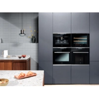 Встраиваемый винный шкаф Electrolux KBW5X