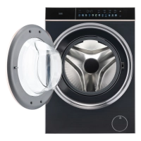 Стиральная машина VARD VWF514B