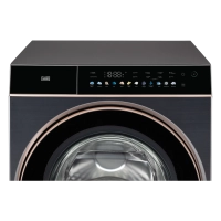 Стиральная машина VARD VWF514B