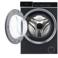 Стиральная машина VARD VWF514B