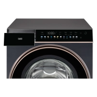 Стиральная машина VARD VWF514B