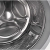 Стиральная машина Electrolux EW6F348W
