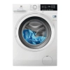 Стиральная машина Electrolux EW6F348W