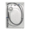 Стиральная машина Electrolux EW6F348W
