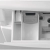 Стиральная машина Electrolux EW6F348W