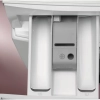 Стиральная машина Electrolux EW6F592U