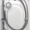 Стиральная машина Electrolux EW6F592U